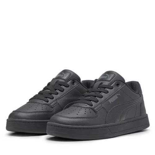 PUMA CAVEN 2.0 PUMA CAVEN 2.0
